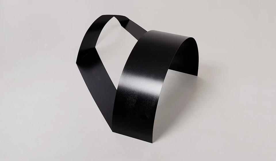 Objekte für Johanna von Monkiewitsch